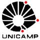 unicamp
